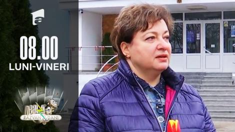 Temperaturile cresc până pe 6 martie, apoi vremea se răcește brusc