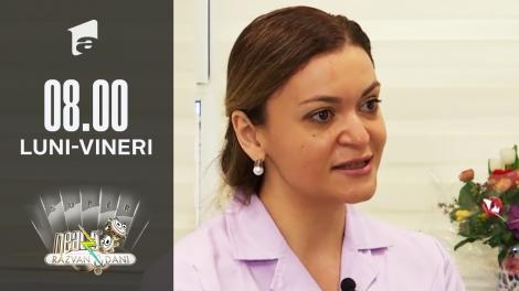 Cum putem evita transmiterea bolilor de la copilul care merge în colectivitate la restul familiei