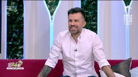 Salt Bae e pistol cu apă pe lângă ei! Celebrul bucătar turc, pe cale să fie detronat de doi chefi de renume mondial! Chef Nicolai Tand și Răzvan Simion fac spectacol în bucătărie