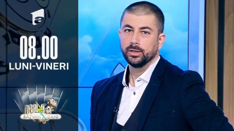 Criptomonedele, un traseu către îmbogățire sau un instrument de speculă