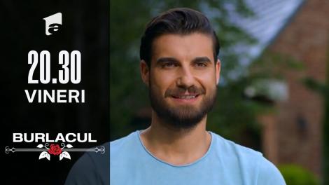 Cine este Andi Constantin, Burlacul de la Antena 1: "Lumea are o impresie greșită despre mine"