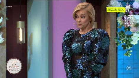 Mamele au blocat, timp de o săptămână, fetele care cred că nu se potrivesc cu băieții lor