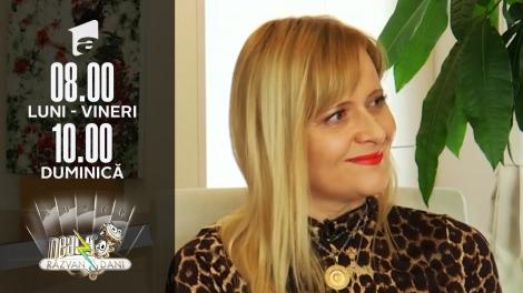 Horoscop chinezesc! Cum stăm cu banii, dragostea și sănătatea în anul Bivolului de Metal