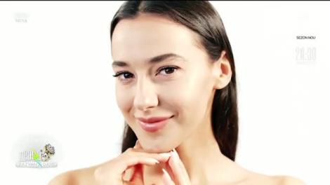 Totul despre tratamentele "Pro-aging"