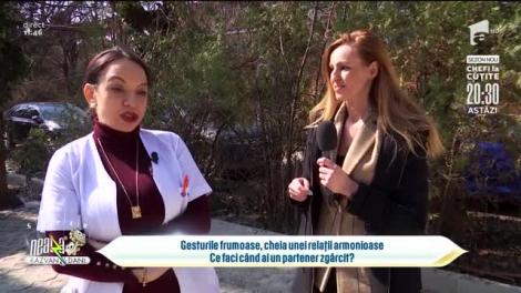 Partenerul tău uită mereu de zilele speciale? Cum tratăm zgarcenia în cuplu