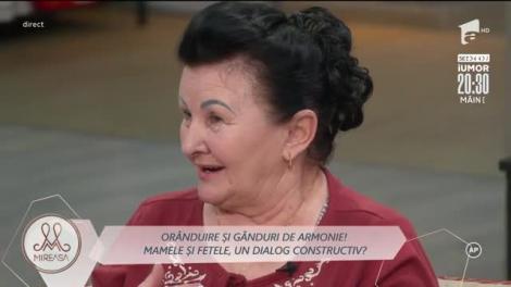 Intervenția părinților! O chestiune mai delicată decât pare?