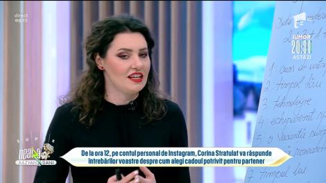 Ce cadouri oferim bărbaților în funcție de cifra destinului