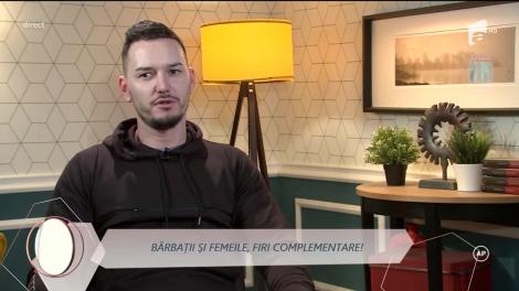 Fetele, în căutarea de răspunsuri clare! Cine plătește nota la întâlnire?