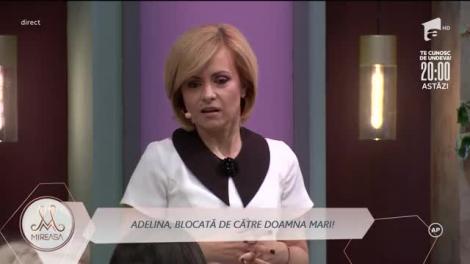 Mamele blochează fetele! Ce explicații le-au dat