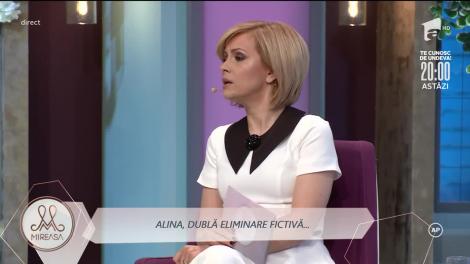 Mamele fac nominalizări! Care fată este votată spre eliminare