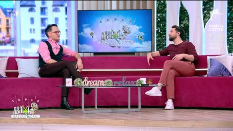 Bolul perfect de lapte cu cereale