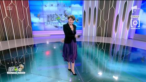 Adriana Antoni - Suflet pereche