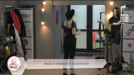 Topul preferințelor băieților. Cine se află pe locurile fruntașe