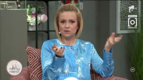 Deea a încălcat regulamentul de la Mireasa: Vă rog să mă votați pentru eliminare!