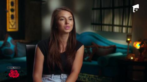 Strategii în casa fetelor! Unele concurente fac farse pentru a-și intimida rivalele