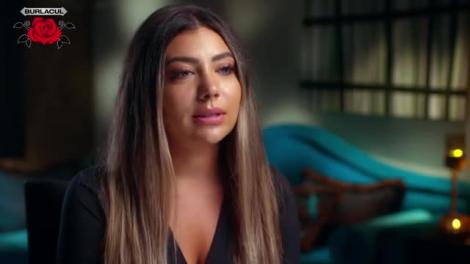 Burlacul - Destăinuri episodul 1