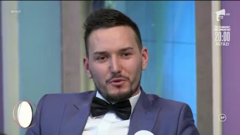 Votul publicului. Cine sunt favoriții acestei săptămâni