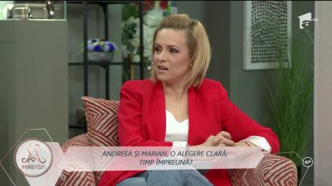 S-au deschis ușile! Băieții au vizitat casa fetelor și a mamelor