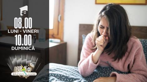 De ce se înmulțesc cazurile de îmbolnăvire cu COVID-19 în rândurile copiilor și adolescenților