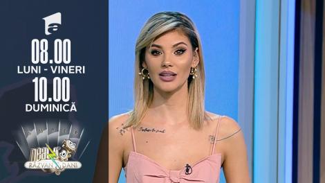 Prognoza Meteo, 22 martie 2021. Vreme mai puțin plăcută în toată țara