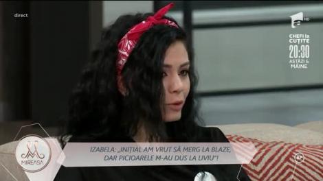 Adevăr sau provocare, un joc cu implicații mari în casa Mireasa