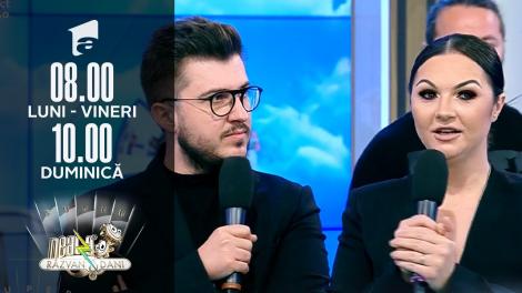 Prestige Orchestra, șapte ani de activitate: Facem concerte online în această perioadă!