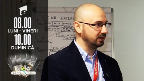 Sfaturi pentru cei care vor să-și cumpere o locuință pe timp de pandemie