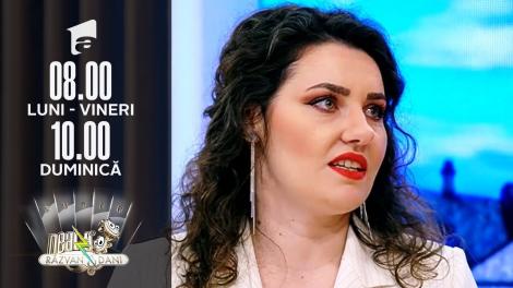 Ce frici avem în funcție de data nașterii și cum le gestionăm