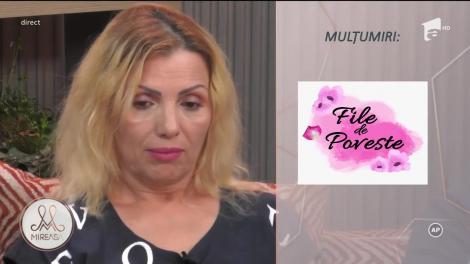 Tensiuni la cote maxime între Blaze și Liviu: Trebuie să forțezi nota, că altfel pierzi!