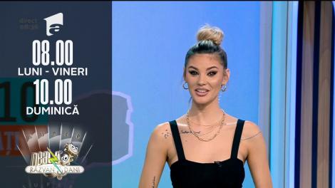 Prognoza Meteo, 26 martie 2021. Meteorologii anunță vreme rec în toată țara