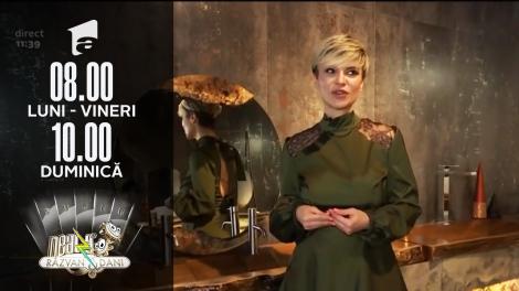 Cum amenajăm o baie în stil contemporan