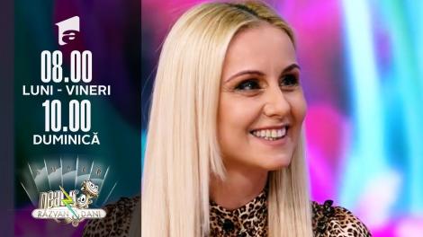 Cum tratăm ridurile în funcție de vârstă