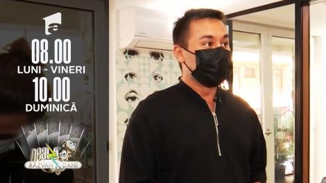 Sfaturile specialiștilor pentru îngrijirea părului primăvara