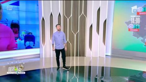 La ce trebuie să fim atenți când cumpărăm o jucărie pentru copil