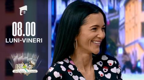 Nevoile copilului în primul an de viață și cum le satisfacem