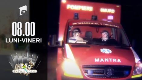 De ce unii membri ai familiei fac COVID și alții nu, deși stau în aceeași casă