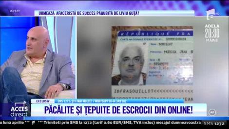 Păcălite de ”bancherii” din online! Câți bani au pierdut
