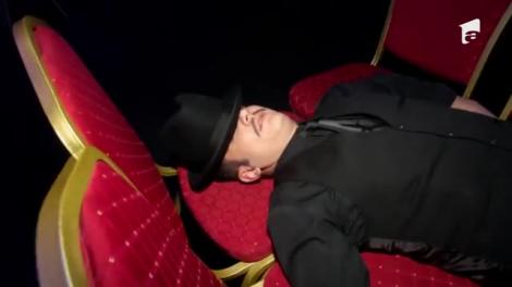 I mai mult Umor, cu Vlad Drăgulin - Episodul 7