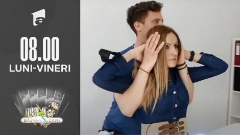 Ai dureri de spate? Încearcă terapia tradițională chinezească