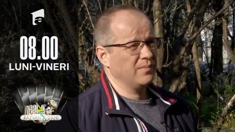 Producătorii de alimente au o nouă obligație legală