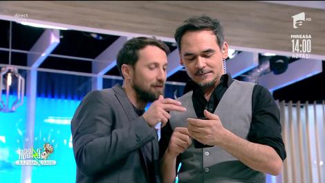 Iulia Merca lansează videoclipul piesei "Spune-mi, bade, c&acirc;nd te-nsori"