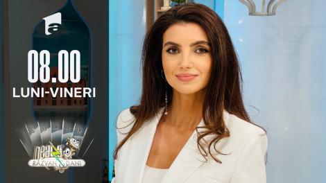 Stil de Succes by Ellida Toma. Colecții vestimentare antemporale