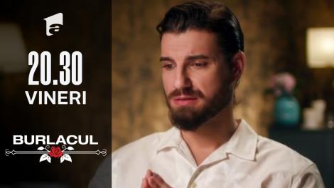 Motivul pentru care fetele au complot împotriva burlacului Andi: Petrecerea mi-a lăsat un gust amar!