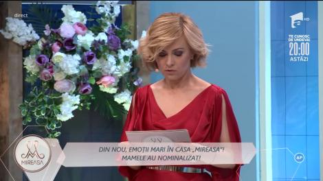 Ionuț, votat "Băiatul Săptămânii"!