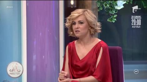 Blaze și Izabela, câștigătorii provocării!