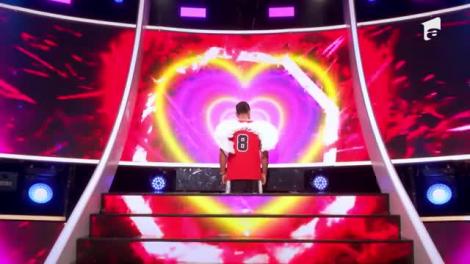 Te cunosc de undeva | After Party, cu Dorian Popa - Episodul 9