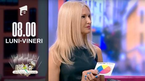 Cum să menții sănătos și strălucitor părul vopsit blond