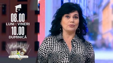 Bună dimineața, sănătate! Ce trebuie să știi despre vaccinarea anti COVID-19 dacă alăptezi