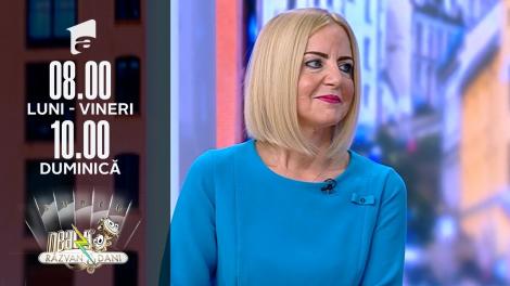 Remedii pentru mâncatul emoțional. Cum să evităm să mâncăm atunci când suntem stresați