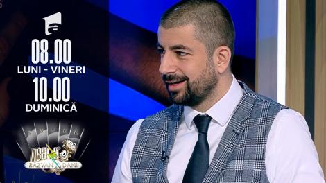 Educația financiară. Care este diferența dintre cei care au succes și cei care eșuează în afaceri